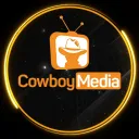 CowboyMedia
