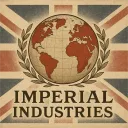 II | Imperial Industries