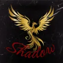Shadow [Gone Forever]