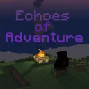 Echoes of Adventure