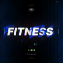 Calisthenics | The Gain Train Discord server icon