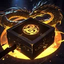 Godragon's server