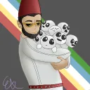 Safe Haven Discord Server