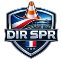 DIR | Studio Prestige Roleplay