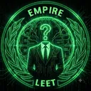 Leet Empire