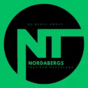 Nordabergs Trafiken Nederland (BEBUS Group)