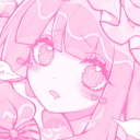 Leen's queendom Discord Server
