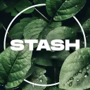 STASH MARKET™ - Cheap Robux Vbucks VPS and more discord icon