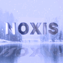 Noxis Market™ - Cheap Robux Vbucks VPS and more's icon
