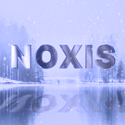 Discovery icon for Noxis Marketâ„¢ - Cheap Robux Vbucks VPS and more Discord server