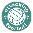 Attacking Football