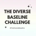 The Diverse Baseline Reading Challenge