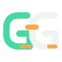 GGtoWin
