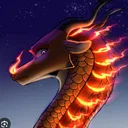 Wings of Fire RP
