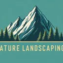 NATURE LANDSCAPING Map Assets