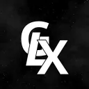 🖤💙TEAM GALAXY🖤💙