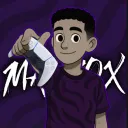 Mayzox