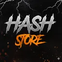 Hash Store