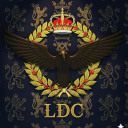 [LDC] Legião Dos Corvos