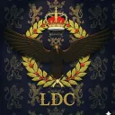 [LDC] Legião Dos Corvos