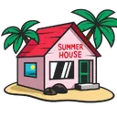 Summer'House