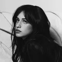 Camila Cabello
