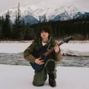 Finn Wolfhard Fan Club Discord server icon