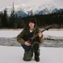 Finn Wolfhard Fan Club