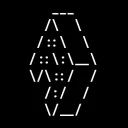 AgentStack