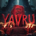 Y A V R U avatar
