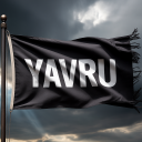Y A V R U avatar
