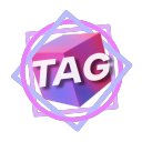 .gg/feur | FeurTag avatar