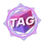 .gg/feur | FeurTag