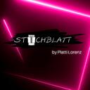 Stichblatt | Universe Discord Server Icon