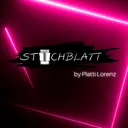 Stichblatt | Universe