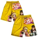 d4pants