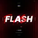 Flash Clear's icon