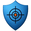 AimShield