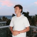 Sam Scales