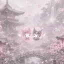 worlds & blushing collabs 1:15