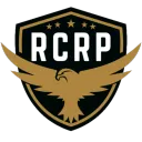 🌴River City Roleplay | Strict | VC Optional🌴