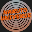 ✨The Naruto Universe