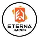 Eterna Cards - TCG Community 🇬🇧
