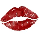 😈KISS Pub Server😈