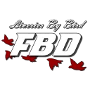 Free Byrde Designs