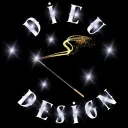 Dieu Design