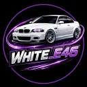 White_e46