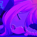 The Epstein Logs Discord server icon