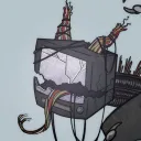 Seraphim's Scrapyard