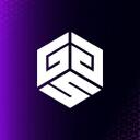 ggs services Discord Server